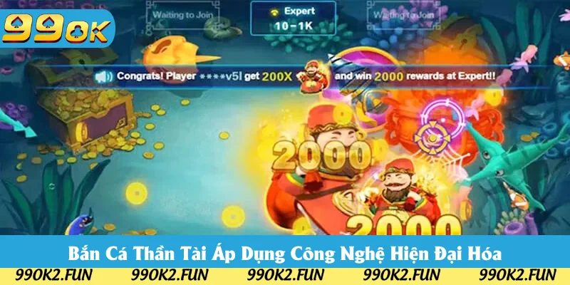 Sản phẩm áp dụng công nghệ hiện đại hóa phù hợp Sản phẩm áp dụng công nghệ hiện đại hóa phù hợp
