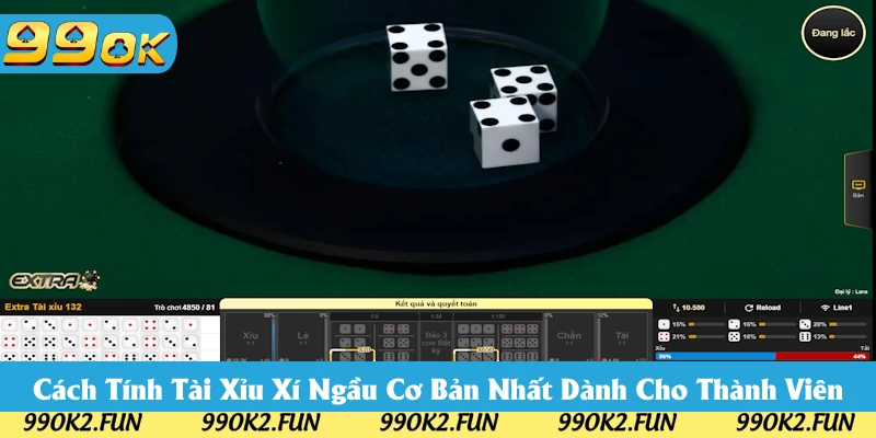 Bạn cần nằm lòng khái niệm căn bản nhất Bạn cần nằm lòng khái niệm căn bản nhất