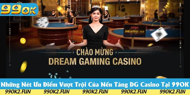 Tổng hợp các ưu điểm vượt trội của sân chơi Tổng hợp các ưu điểm vượt trội của sân chơi
