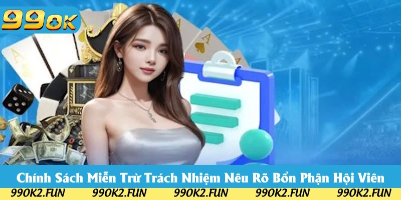 Trách nhiệm riêng biệt của khách hàng Trách nhiệm riêng biệt của khách hàng