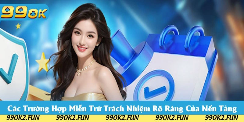 Tổng hợp những trường hợp nhà cái từ chối xử lý Tổng hợp những trường hợp nhà cái từ chối xử lý